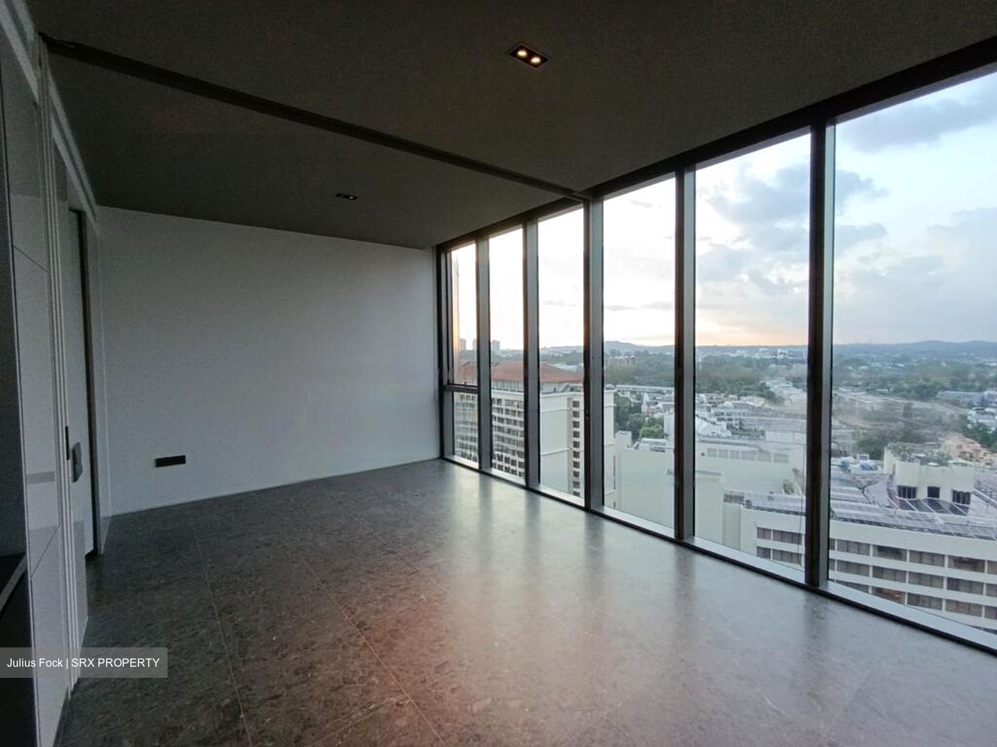 Cuscaden Reserve (D10), Condominium #634178751